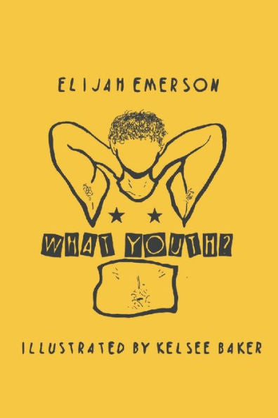 What Youth?