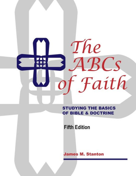 The Abcs Of Faith