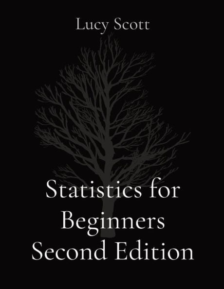 Statistics For Beginners Second Edition