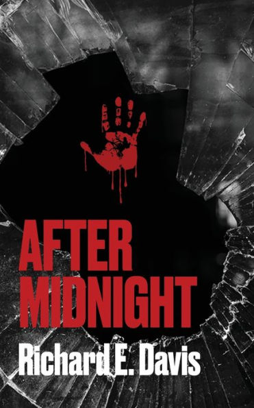 After Midnight