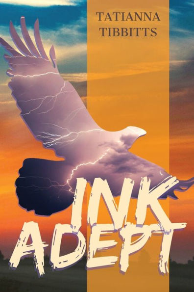 Ink Adept