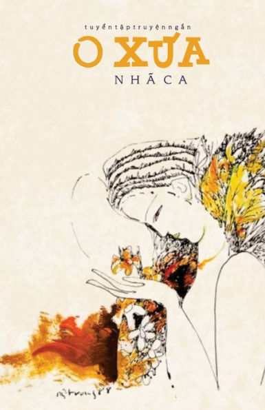 O Xua (Vietnamese Edition)