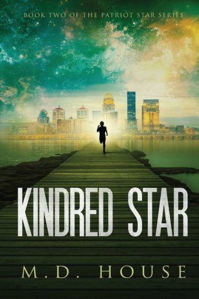 Kindred Star (Patriot Star)