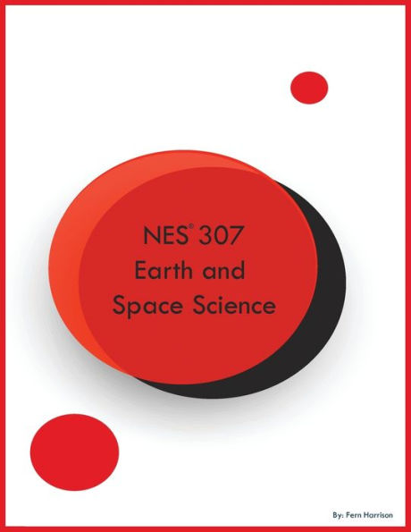 Nes 307 Earth And Space Science