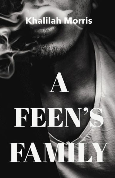 A Feens Family