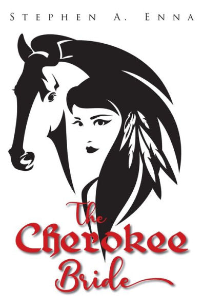 The Cherokee Bride