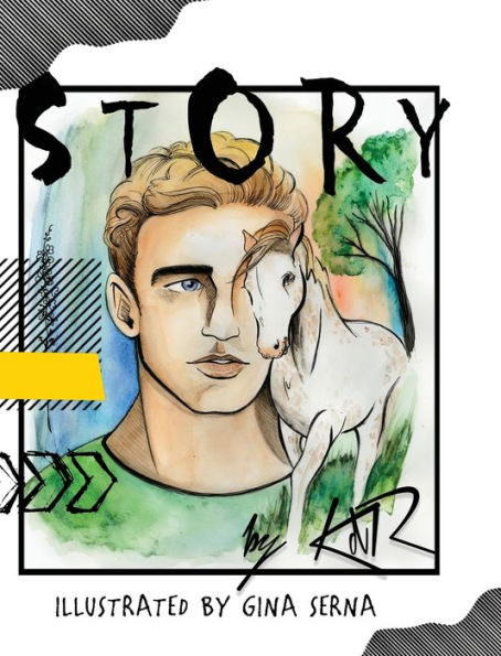 Story