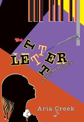 The Letter - 9781088029480