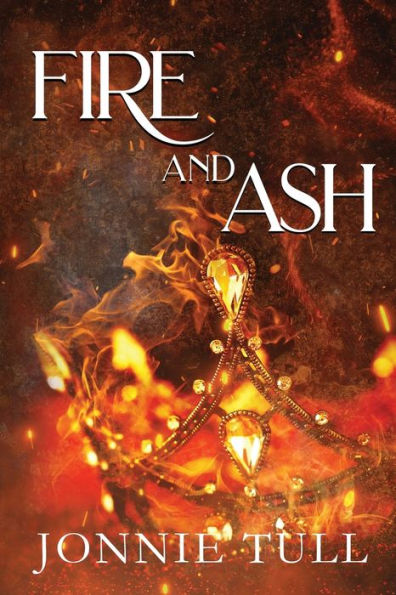Fire And Ash