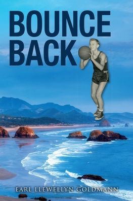 Bounce Back - 9781088041222