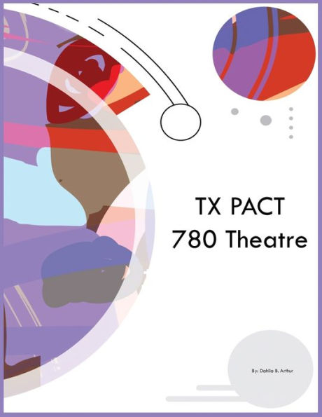 Tx Pact 780 Theatre