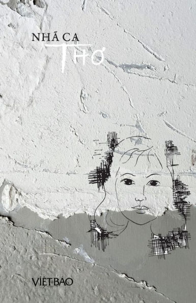 Tho Nhã Ca (Vietnamese Edition)