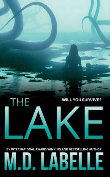 El lago: la edición especial completa