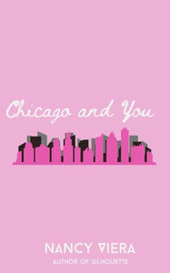 Chicago And You