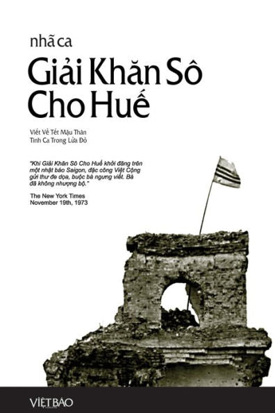 Gi?I Khan Sô Cho Hu? (Vietnamese Edition)