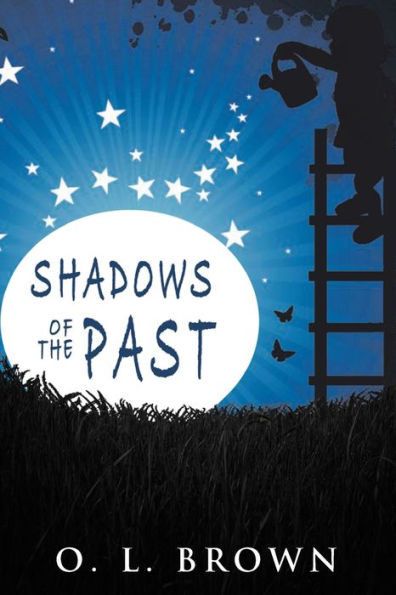Shadows Of The Past