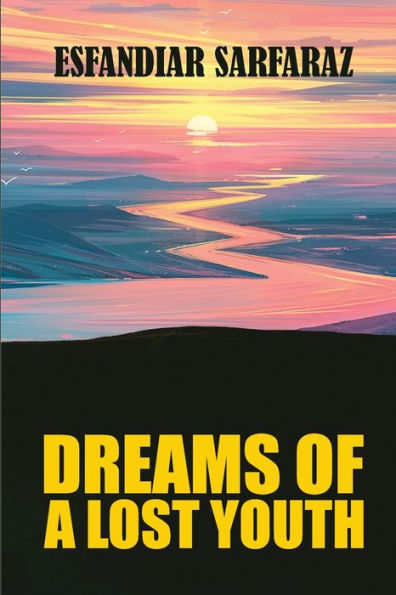 Dreams Of A Lost Youth