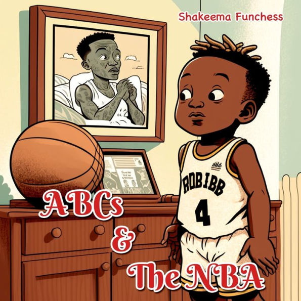 Abcs And The Nba
