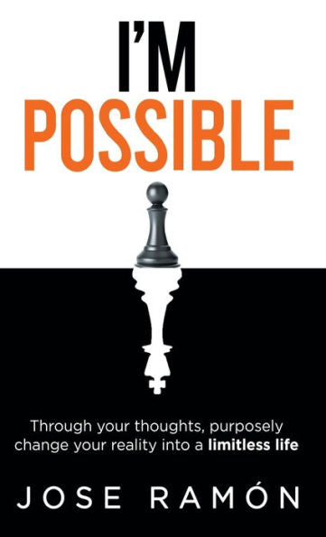 I'M Possible