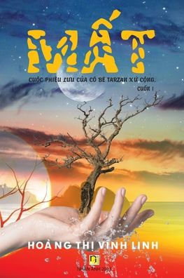 M?T (T?P 1) (Vietnamese Edition)