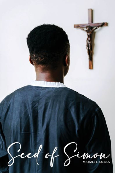 Seed Of Simon