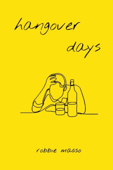 Hangover Days