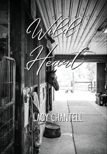 Wild Heart