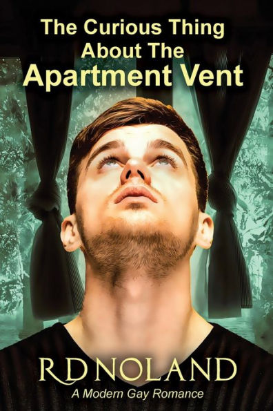 The Curious Thing About The Apartment Vent