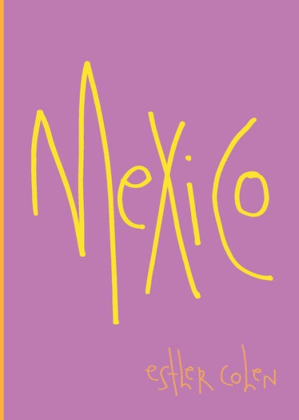 Mexico: Travelwithme (Don'Tmissthis)