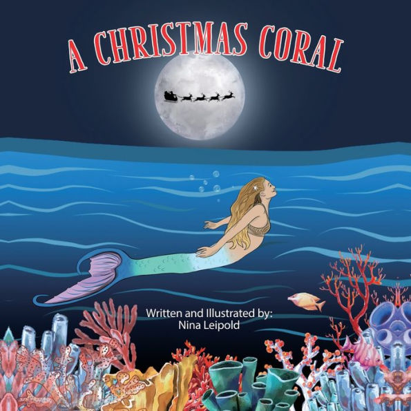 El Coral de Navidad