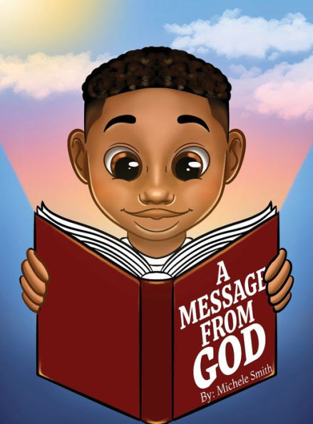 Un mensaje de Dios