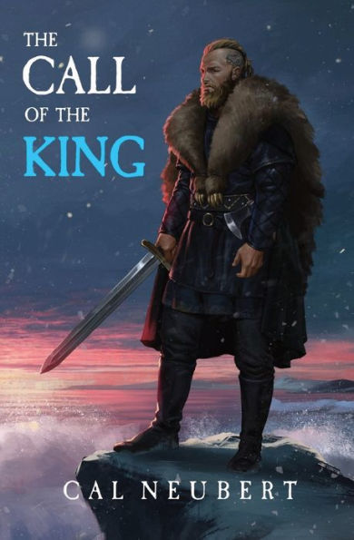 La llamada del rey: El rey oso Libro 1