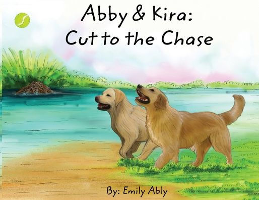 Abby & Kira: Cut To The Chase: Cut To The