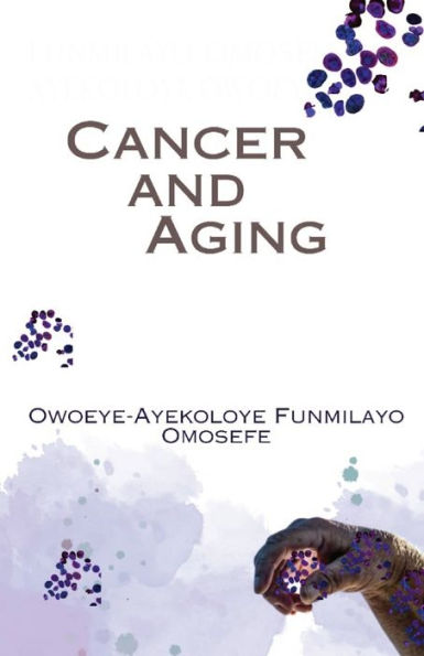 Cancer And Aging