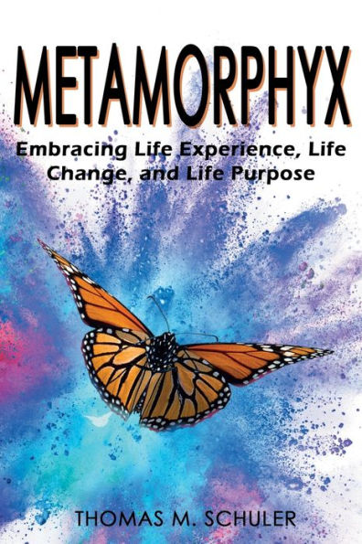 metamorfix