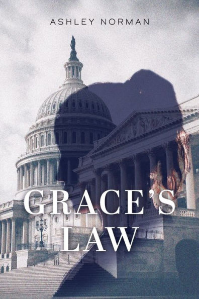 Grace'S Law