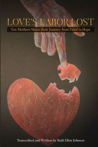 Love'S Labor Lost