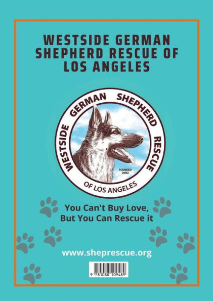 Pump It Up Magazine - Wendy Dale Young'S Jazzy Rendition Of "The Look Of Love" Is Sure To Steal Your Heart!: Jazzy Paws & Jazz Month Appreciation With Wendy Dale Young