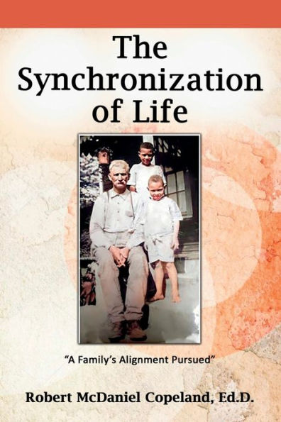 The Synchronization Of Life: A Family's Alignment Pursued