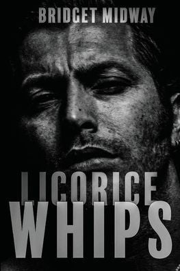 Licorice Whips