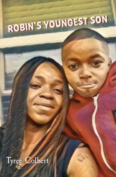 Robin'S Youngest Son