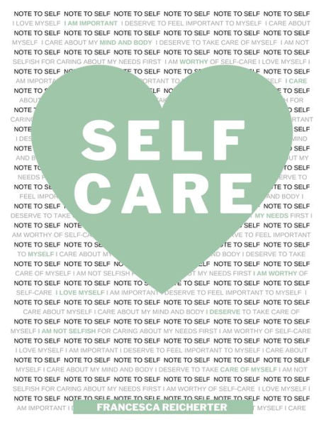 Self Care