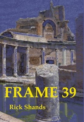 Frame 39