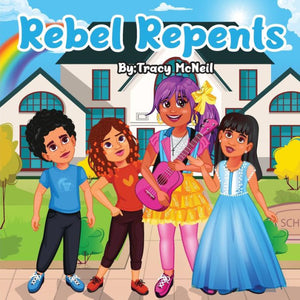 Rebel Repents