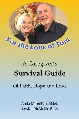 For The Love Of Tom