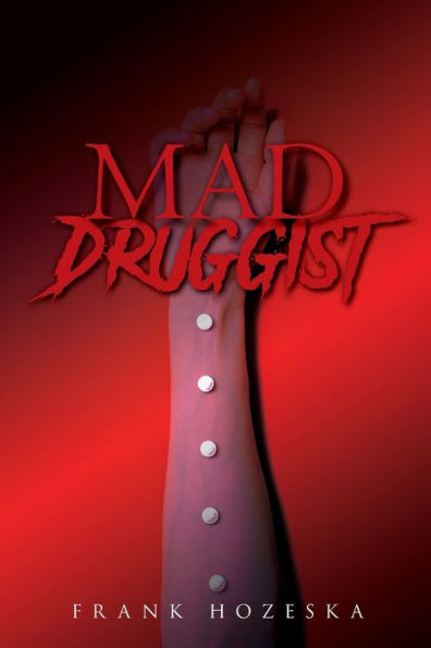 Mad Druggist