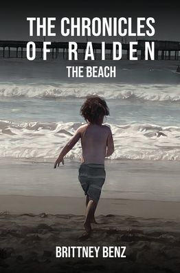 The Chronicles Of Raiden