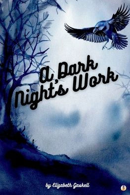 A Dark Night'S Work