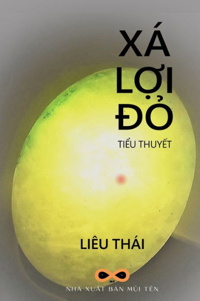 Xá L?I Ð? (Vietnamese Edition)