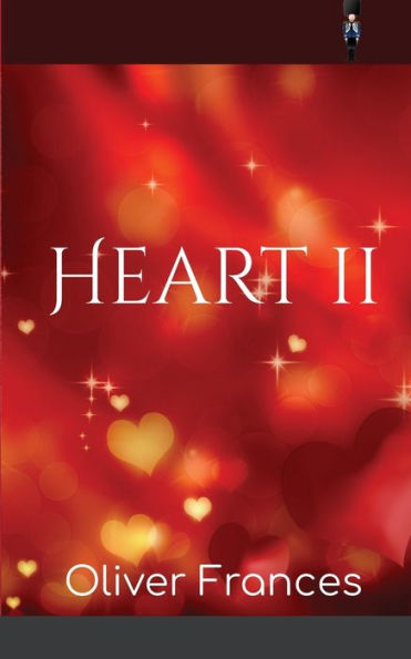 Heart Ii
